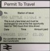PTT210821.jpg