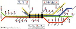 Picc_Vic_plan.jpg