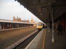 Bury St Edmunds.JPG