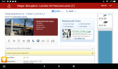 Screenshot_20211009-233123.png