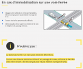 passageaniveau.png