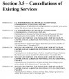 SmartSelect_20211012-020732_Adobe Acrobat.jpg