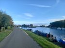 20211013_095048.jpg