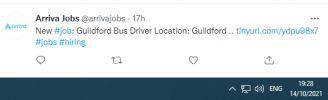 ArrivaJobs.png