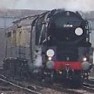 960012