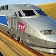 TGV