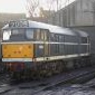 Class_31