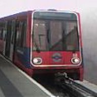 mindthegap