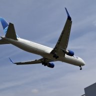 westcoaster