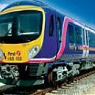 tpe
