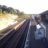 Markinch