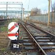 Up Carriage Liner