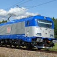 Siggi155
