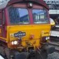 tnxrail