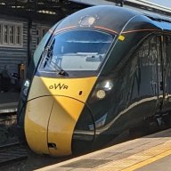 The_train_kid