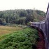 chiltern_chidg