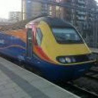graham43404