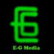 E-G Media