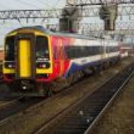 railguard