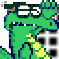 PeterPetrelle