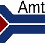 AmtrakMan