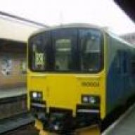 monty9120