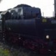 Kriegslok