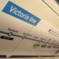 TheVicLine