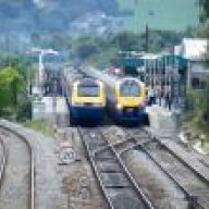 class222lover