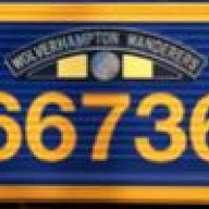 66736WW