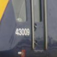thomas43009