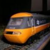 intercitypete