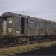 subway156