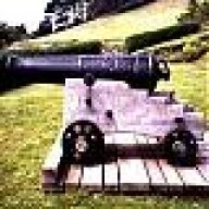 euryalus