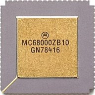 68000