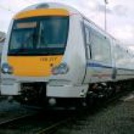 saltley 1394