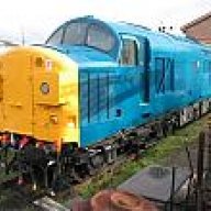 Class 37