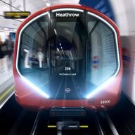 Aussie_Rail