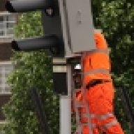 Signal Head