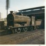 steam3788