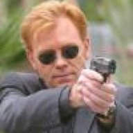 MrsDavidCaruso