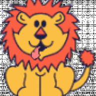 Leo1961