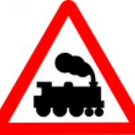 md-uk