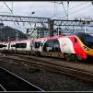 Virgin390004