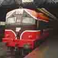 metrovick001