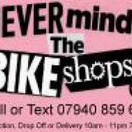 NvrMndTBikeShp