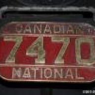 CN7470