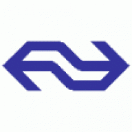 NL Railways