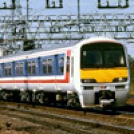 321Clss93