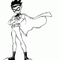 banku